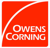 supplier-owens-corning